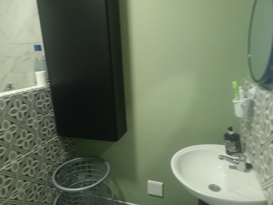  Bedroom Property for Sale in Albertynshof Northern Cape